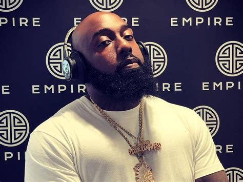 trae tha truth ig